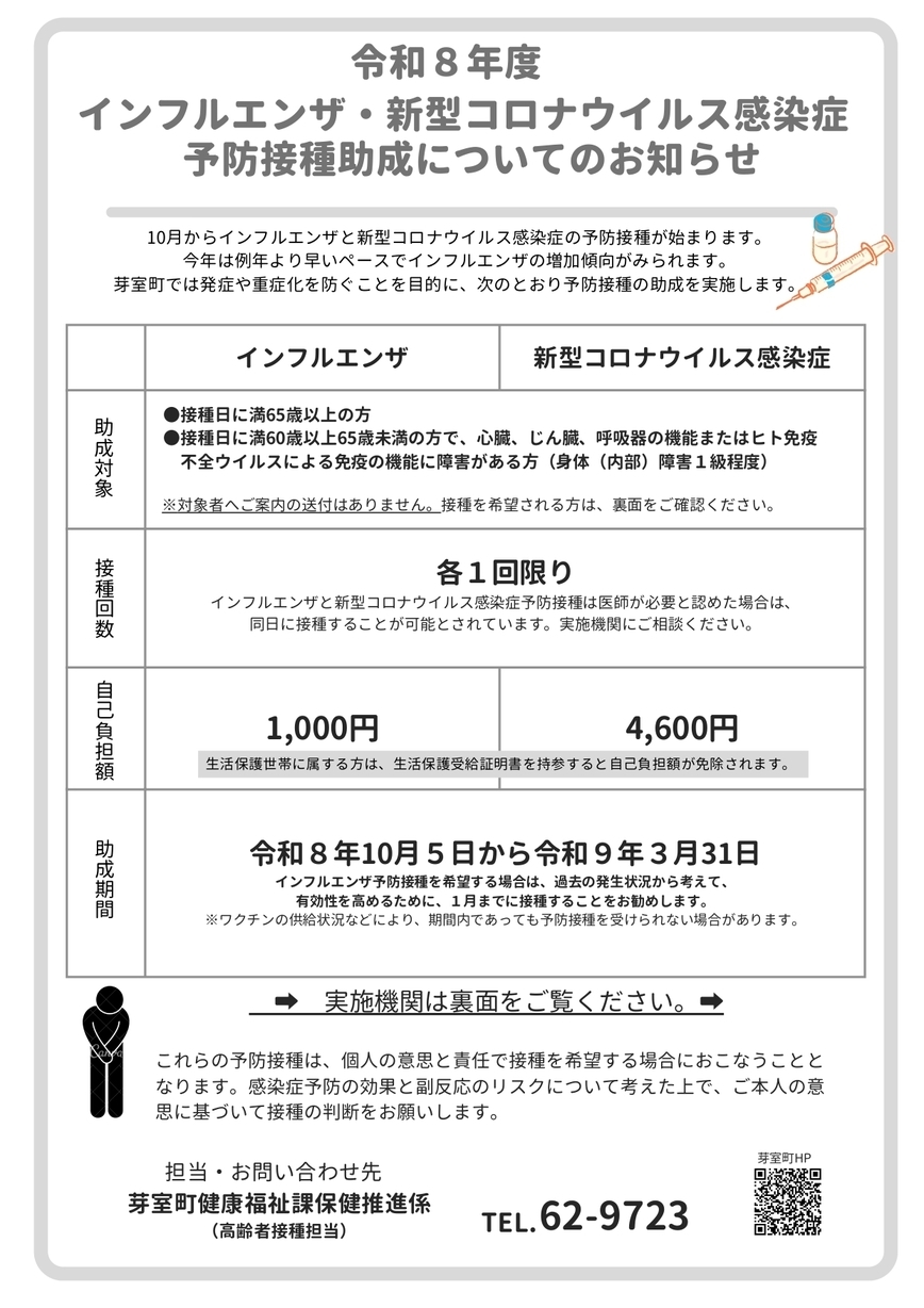 inful