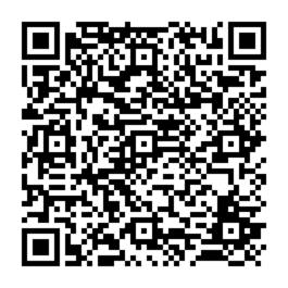 applicationform