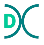 memuro_DX_logo.png