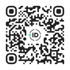 xIDApp_Android.png