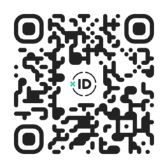xIDApp_iOS.png