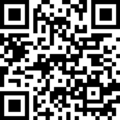 申請フォームQR