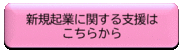新規起業支援