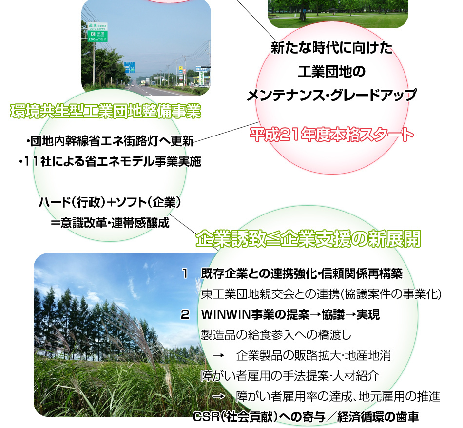 沿革の画像3枚目